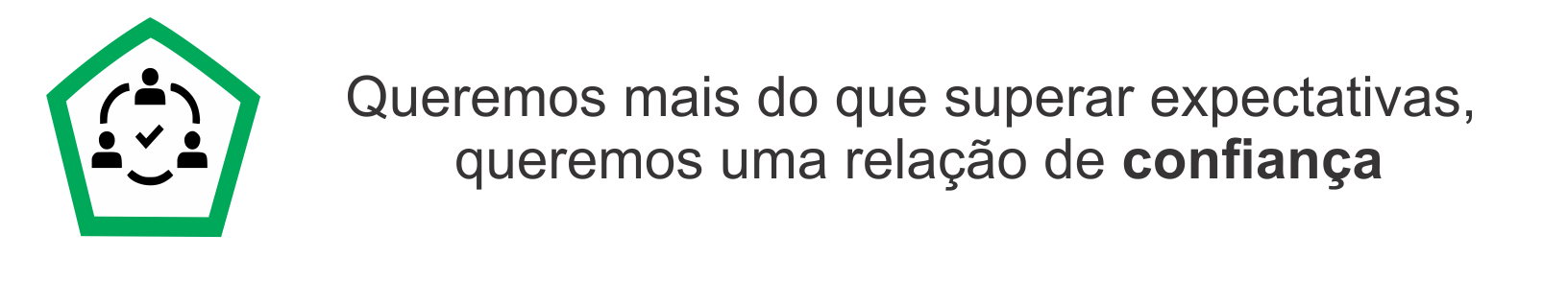 imagem com os direitos reservados pela SDL transportes