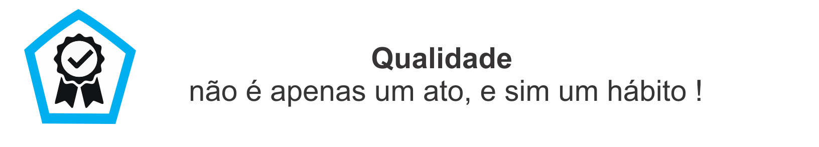 imagem com os direitos reservados pela SDL transportes