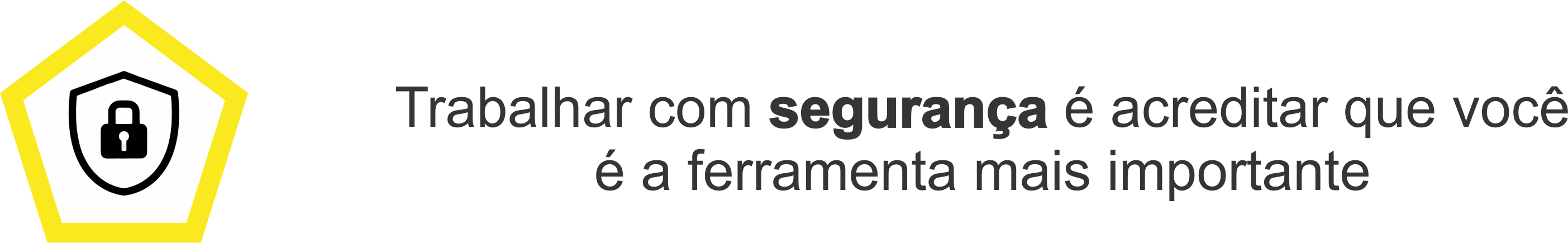 imagem com os direitos reservados pela SDL transportes